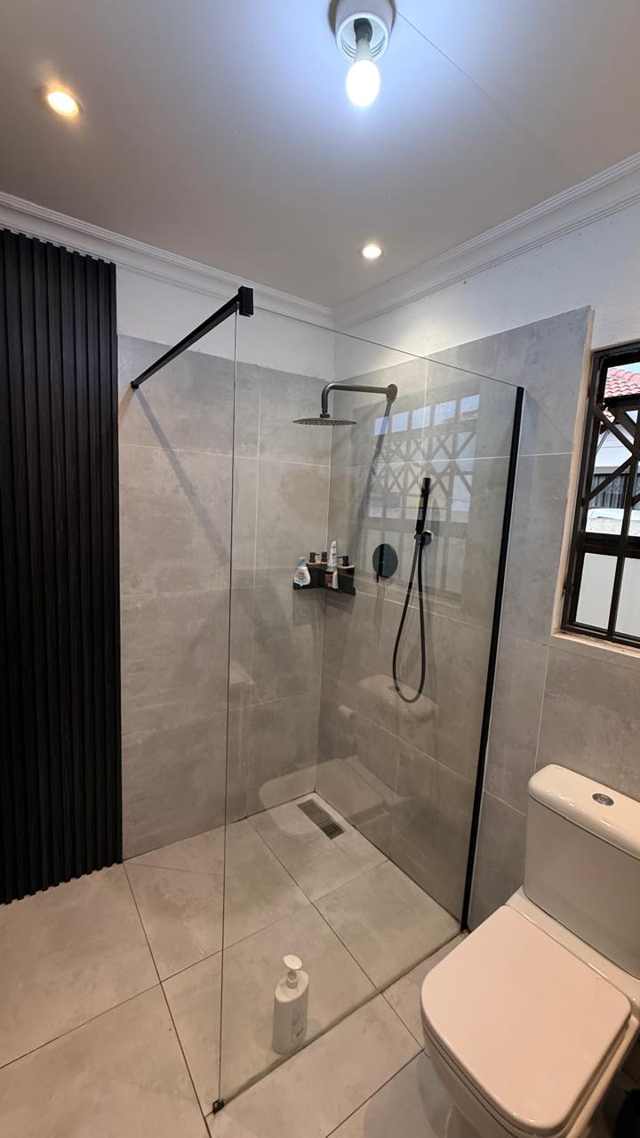 2 Bedroom Property for Sale in Mabopane Unit X North West